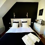 Maison Yuki - Chic - Netflix Et Parking Gratuit Apartment