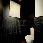 Maison Yuki - Chic - Netflix Et Parking Gratuit * Le Mont-Dore