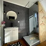 Maison Yuki - Chic - Netflix Et Parking Gratuit Apartmán Le Mont-Dore