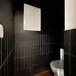 Apartmán Maison Yuki - Chic - Netflix Et Parking Gratuit Le Mont-Dore