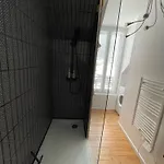 Maison Yuki - Chic - Netflix Et Parking Gratuit Apartmán