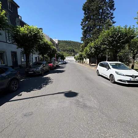 Maison Yuki - Chic - Netflix Et Parking Gratuit Daire *