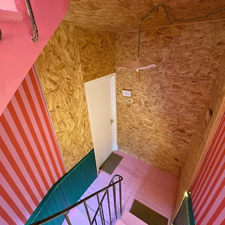 Maison Yuki - Chic - Netflix Et Parking Gratuit